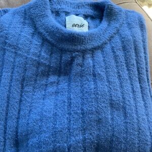 Aerie sweater